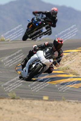 media/May-25-2024-TrackXperience (Sat) [[8ec55f75b9]]/2-Level 2/Session 5 (Turn 12)/